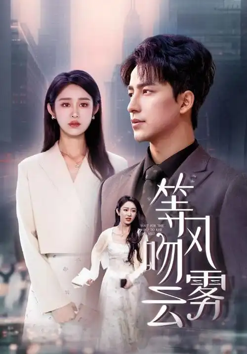 长夜列车热播电视剧全集免费观看