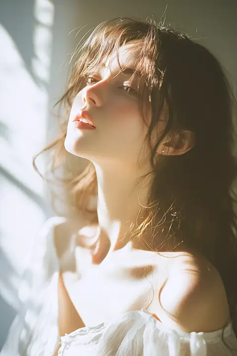 雾港列车高清电影免费在线观看